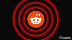Reddit宣布推出新的版主奖励计划 版主可获得奖杯和特殊天赋